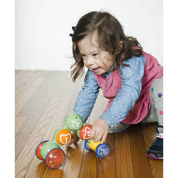 Toys and the go hot sale