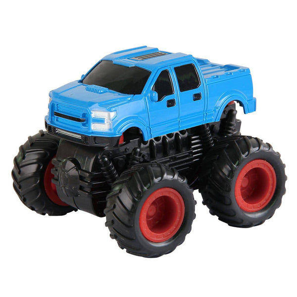 Custom hot sale toy cars