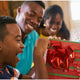 5 Exciting Presents for a 6-Year-Old Birthday Boy