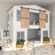 Expert Advice to Design the Ultimate Kids Playroom at Home