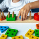 How Imaginative Play Shapes Childhood Development