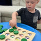 What Is the Difference Between Regular and Montessori Toys?