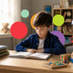 How Educational Toys Can Enrich Home Education