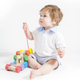 How to Use “Learning Through Play” to Further Your Toddler’s Development