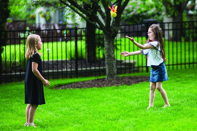 How Educational Toys Can Enrich Home Education