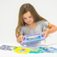 How Screen Time Buster Toys Can Help Your Child’s Long-Term Development