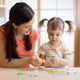 The Importance of Puzzles in Your Child’s Ongoing Development