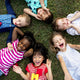 How the Right Toys Can Help Prepare Your Child for Kindergarten