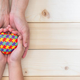 The Importance of Toy-Based Play with Children on the Spectrum