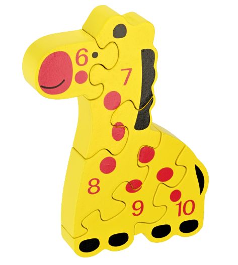 24-30 MONTHS TODDLER PLAY PACK - 2nd BIRTHDAY GIFT SET - Discovery Toys