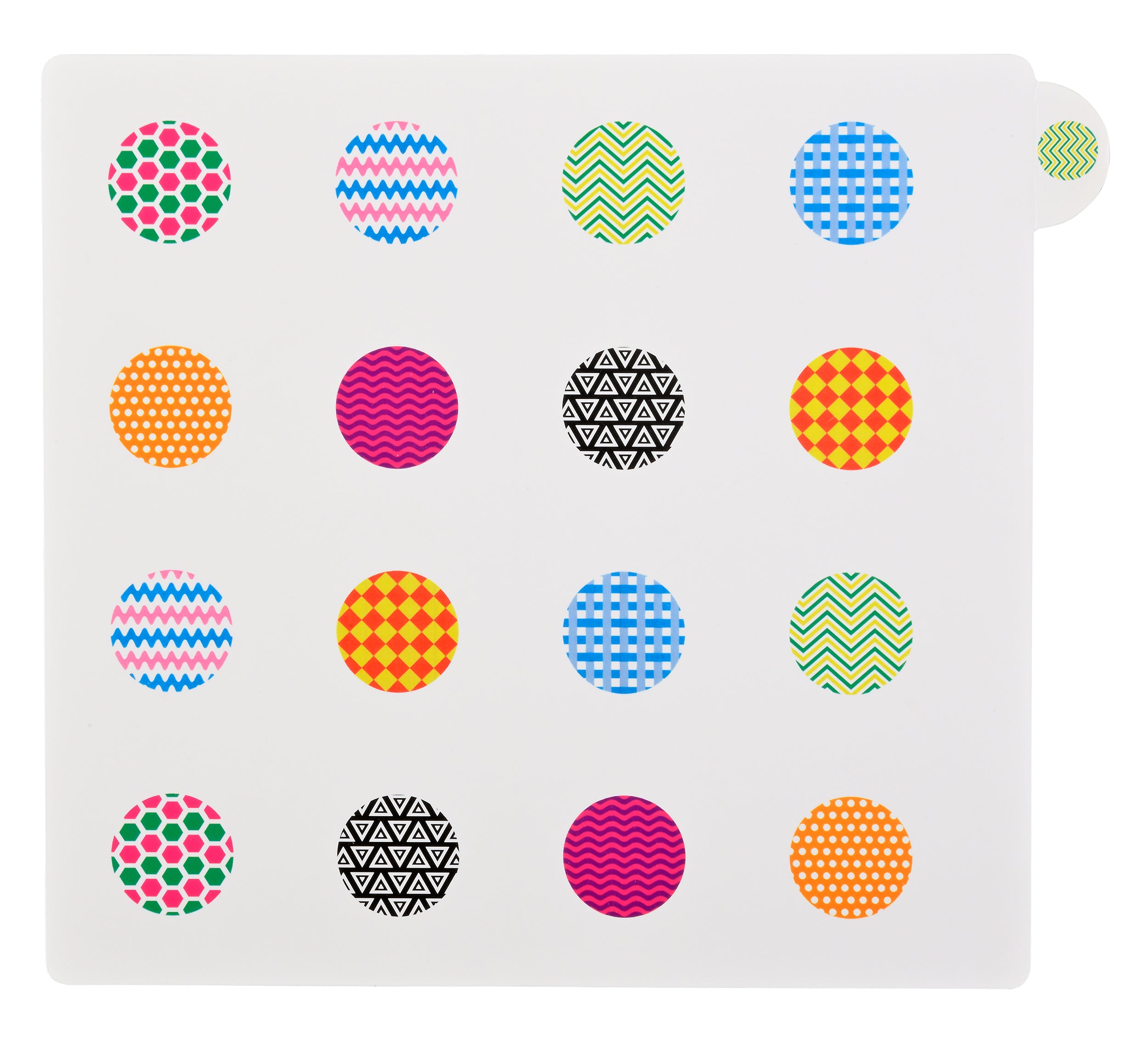 MEMORY MOVES Montessori Wooden Memory Matching Game - Discovery Toys