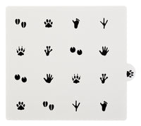MEMORY MOVES Montessori Wooden Memory Matching Game - Discovery Toys