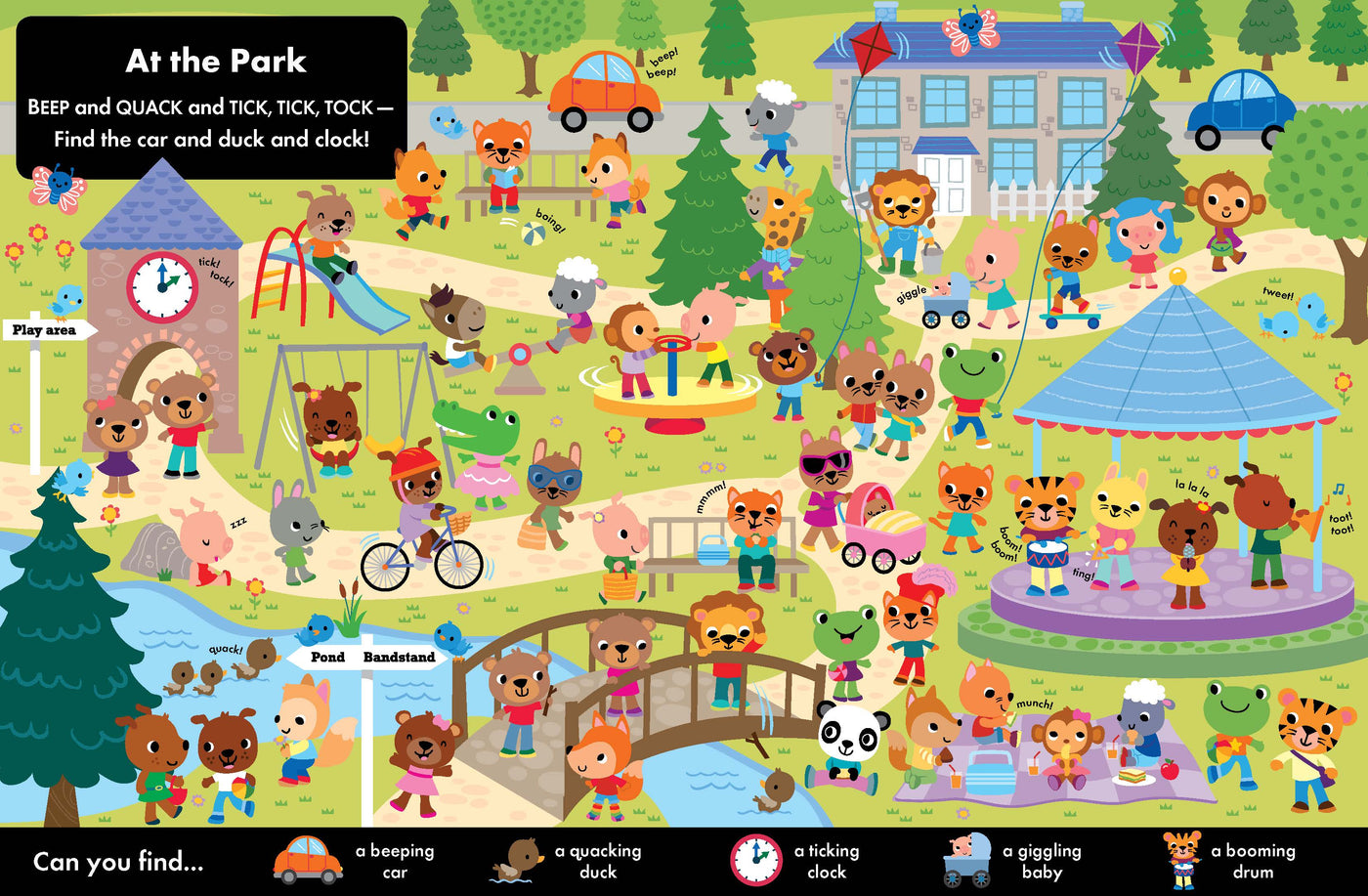 I SPY LEARN AND GO - Wipe Clean Activity Boook Preschool 3 Years & Up - Discovery Toys