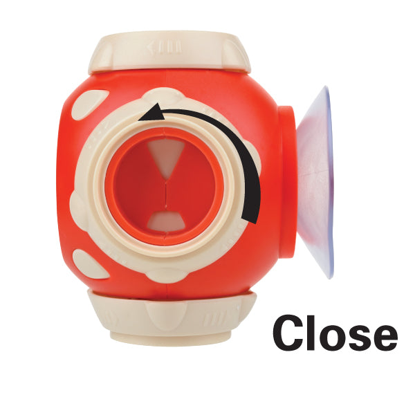 BATH PIPES Tub Toy - Discovery Toys