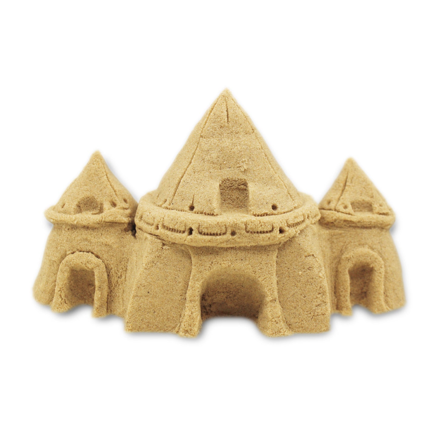 TACTILE SAND Sensory Sand - Discovery Toys