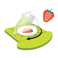 SYMMETRIX Mirror Magic Symmetry Learning Kit