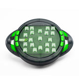 BRAINBOLT Light-Up Memory Game