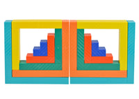 V-BLOX Construction Toy