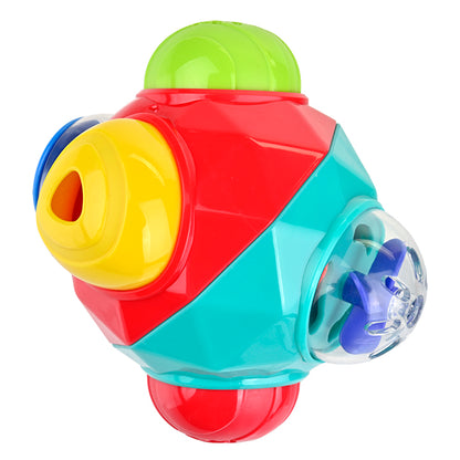 BATH PLAY BALL