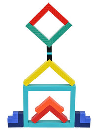 V-BLOX Construction Toy - Discovery Toys