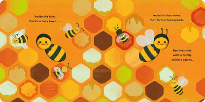 BEE - Discovery Toys
