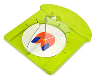 SYMMETRIX Mirror Magic Symmetry Learning Kit