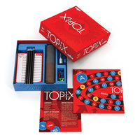 TOPIX - Discovery Toys