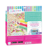 NEO-BRITE CHAINS & CHARMS