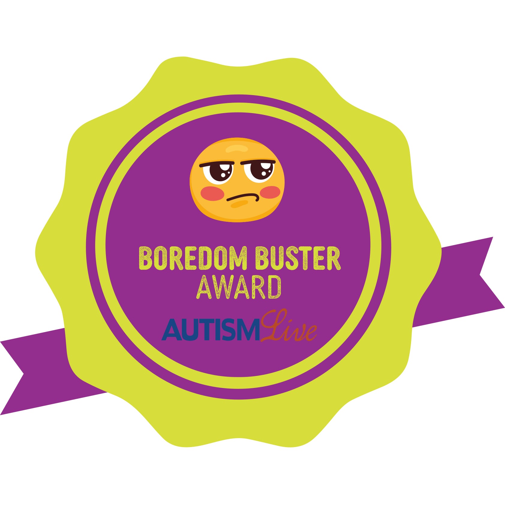 MOTOR SKILLS BOX Busy Activity Center - Discovery Toys