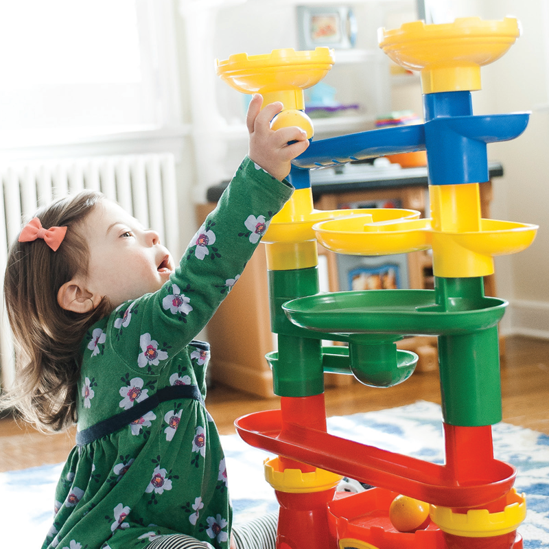 Special Needs & Autism Learning Products | Discovery Toys