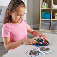 SLIDEMINDER - Discovery Toys