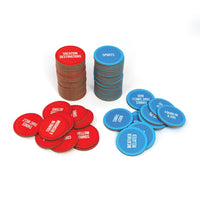 TOPIX - Discovery Toys