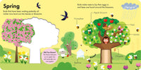 HOW IT WORKS: TREE - Discovery Toys