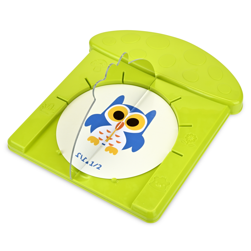 SYMMETRIX Mirror Magic - Discovery Toys