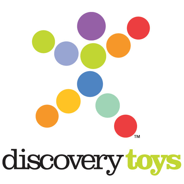 Discovery Toys