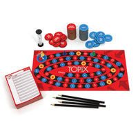 TOPIX - Discovery Toys