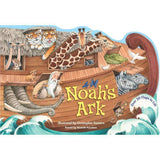 NOAH'S ARK