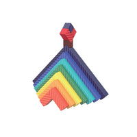 V-BLOX Construction Toy - Discovery Toys