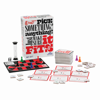 IT FITS - Discovery Toys