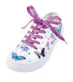 STICKER CHIC: BUTTERFLY BLING