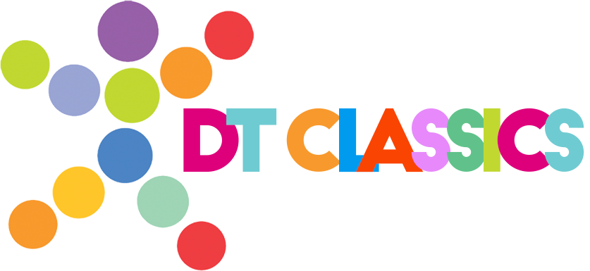 Discovery toys catalog 2019 sales