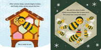 BEE - Discovery Toys