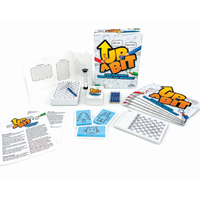 UP A BIT Family Game - Discovery Toys