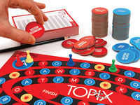 TOPIX - Discovery Toys