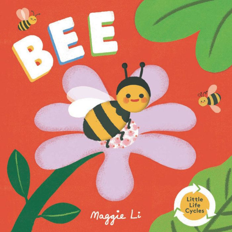 BEE - Discovery Toys