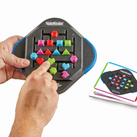 SLIDEMINDER - Discovery Toys