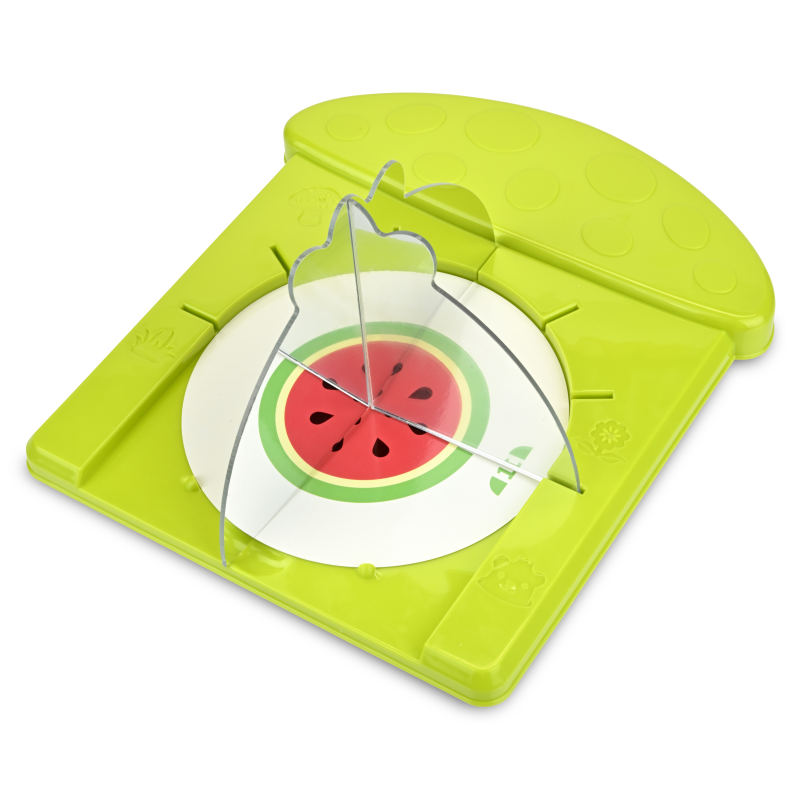 SYMMETRIX Mirror Magic - Discovery Toys