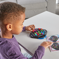 SLIDEMINDER - Discovery Toys