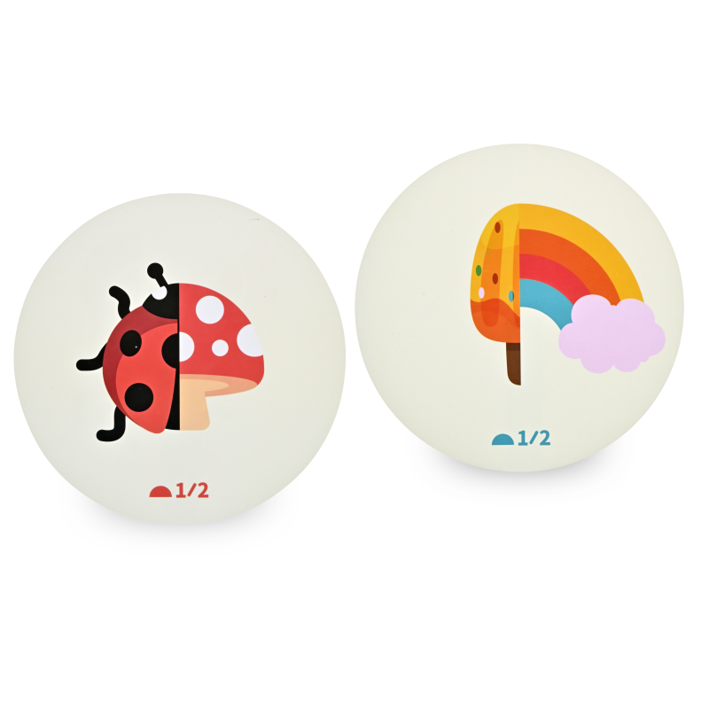 SYMMETRIX Mirror Magic - Discovery Toys