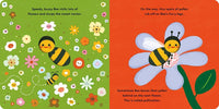 BEE - Discovery Toys